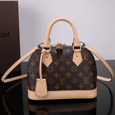 modelos bolsas louis vuitton|bolsas louis vuitton usadas originais.